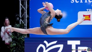 bautista alba foto simone ferraro sfa03412